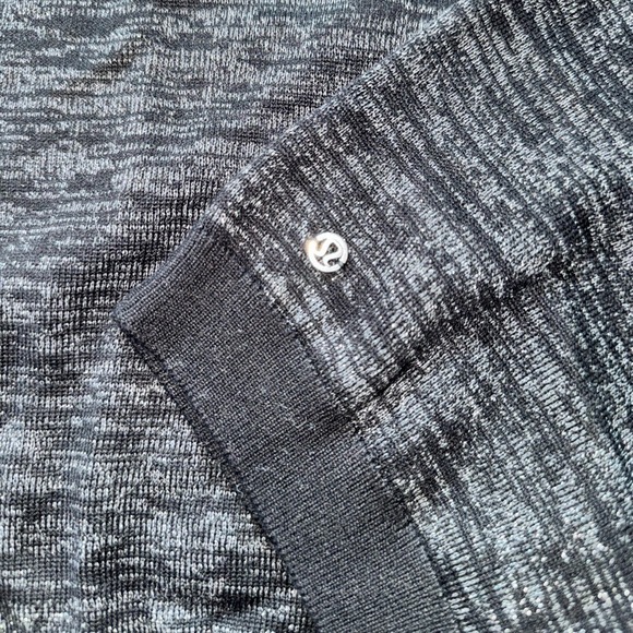 Lululemon Soft Shine Cashmere Blend Sweater ✨ - Picture 6 of 11